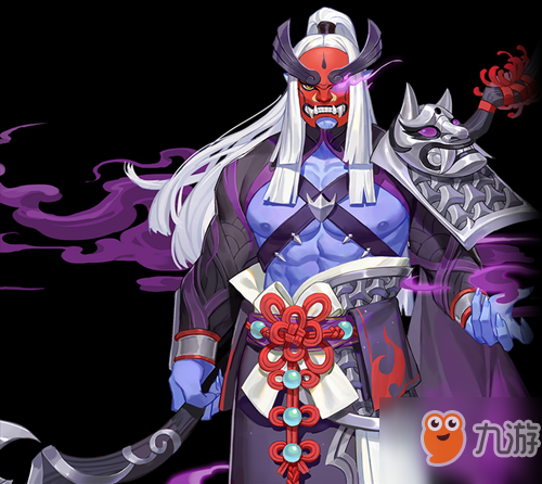 找不到云梦生花服务器(梦幻西游手游云梦生花什么时候开的区)，梦幻西游手游云梦生花服务器寻找及区域开放时间解析，梦幻西游手游，云梦生花服务器寻找及区域开放时间的解析与探讨，梦幻西游手游，云梦生花服务器寻找指南及区域开放时间解析，梦幻西游手游，云梦生花服务器寻找指南及区域开放时间解析，梦幻西游手游，云梦生花服务器寻找指南及区域开放时间解析 第2张