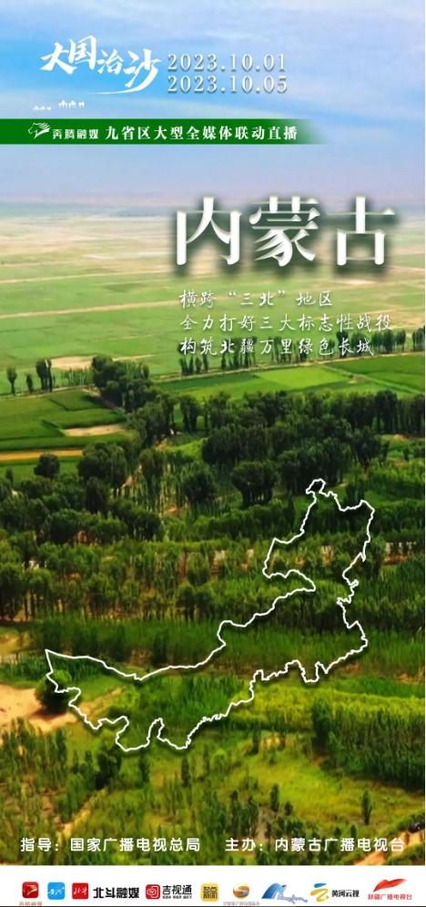 双辽华为云存储服务器(华为云平台常见存储资源)，双辽华为云存储服务器概览，华为云平台存储资源解析 第2张