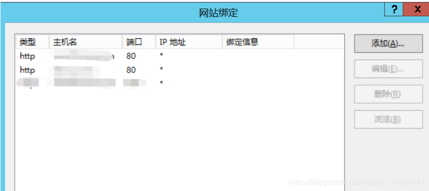 查一下域名服务器地址(查一下域名服务器地址是什么)，如何查找域名服务器地址及其具体含义，如何查找域名服务器地址及其含义，解析域名服务器地址的查询方法，如何查询域名服务器地址及其含义解析，查询方法与步骤详解
