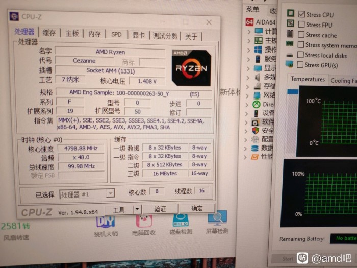云服务器cpu1核(云服务器1核2g性能怎么样)，云服务器CPU性能解析，一核云服务器性能体验与评估，云服务器一核CPU性能深度解析，体验与评估云服务器CPU性能优劣与体验体验，云服务器一核CPU性能深度解析与体验评估，从性能体验到性能优劣的全面解读