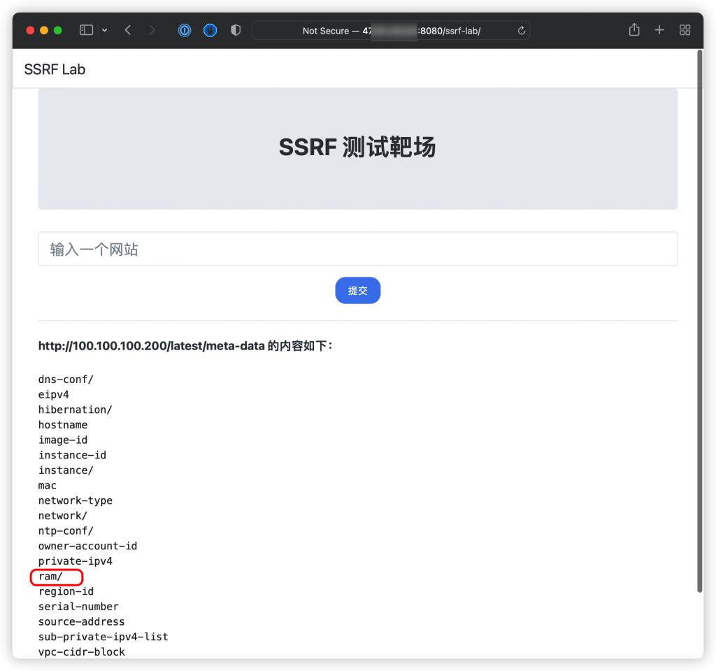 怎么在阿里云服务器上修复漏洞(阿里云提示windows漏洞需要修复吗)，阿里云服务器上的漏洞修复指南，如何应对Windows安全漏洞提醒？，阿里云服务器漏洞修复指南，应对Windows安全漏洞提醒的全面攻略，阿里云服务器漏洞修复指南，应对Windows安全漏洞提醒的全面攻略与指南，阿里云服务器漏洞修复指南，应对Windows安全漏洞提醒的全面攻略与实操指南 第2张