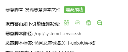 阿里云服务器有病毒(阿里云服务器有病毒怎么办)，阿里云服务器遭遇病毒入侵应对指南，阿里云服务器遭遇病毒入侵，应对指南与解决方案，阿里云服务器遭遇病毒入侵，应对指南与解决方案实战手册，阿里云服务器遭遇病毒入侵，应对指南与解决方案实战手册，阿里云服务器遭遇病毒入侵，应对指南与解决方案实战手册，阿里云服务器遭遇病毒入侵，应对指南与解决方案实战手册 第1张