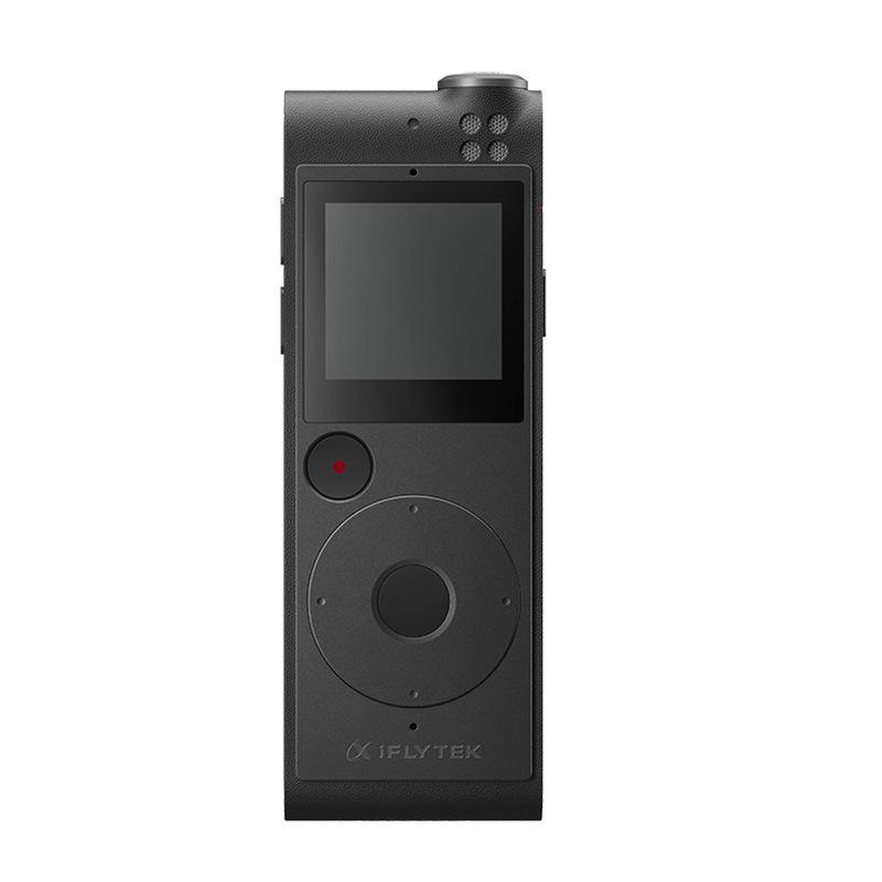 录音笔云服务器(录音笔云存储什么意思)，录音笔云存储服务解析，云端存储新功能与应用探讨，录音笔云存储服务解析，云端存储新功能与应用探讨，探究录音笔云服务器与云存储概念 第1张