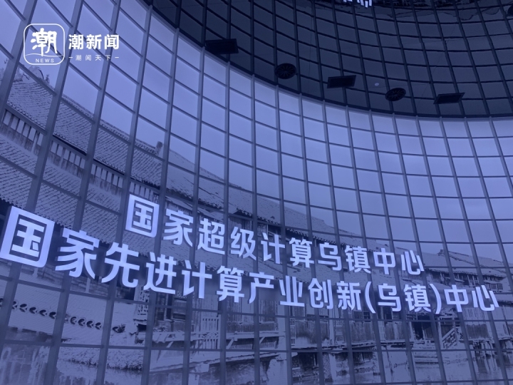 小程序自己租服务器后期如何维护的简单介绍，小程序自租服务器后期维护简介，小程序自租服务器后期维护简介，维护与管理的关键步骤解析，小程序自租服务器后期维护与管理的关键步骤解析简介，小程序自租服务器后期维护与管理的关键步骤解析简介，维护流程与关键管理步骤详解。，小程序自租服务器后期维护与管理的详解指南，关键步骤与流程解析