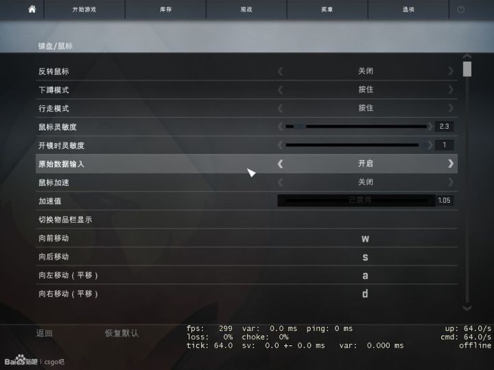 绝地求生免费服务器爆满(绝地求生服务器满载解决方法)，绝地求生免费服务器爆满，解决方法与应对之策，绝地求生免费服务器爆满，解决方法与应对之策全攻略，绝地求生免费服务器爆满，解决方法与应对攻略全解析