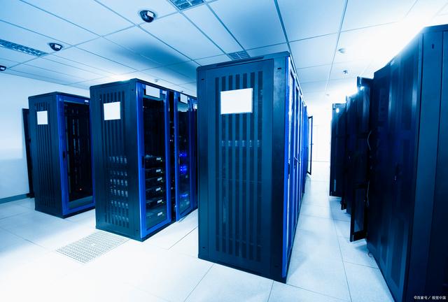 马来西亚云服务器高防(马来西亚vps ipv6)，马来西亚云服务器高防与IPV6 VPS的防护力量，马来西亚云服务器高防与IPV6 VPS的防护力量解析，马来西亚云服务器高防与IPV6 VPS的防护力量深度解析，解析防护性能与优势，马来西亚云服务器高防与IPV6 VPS防护力量深度解析，性能与优势探讨