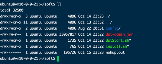 云服务器ubuntu配置r包(ubuntu server配置)，云服务器Ubuntu配置R包指南，云服务器Ubuntu配置R包指南，从入门到精通的详细教程，云服务器Ubuntu配置R包从入门到精通的详细教程