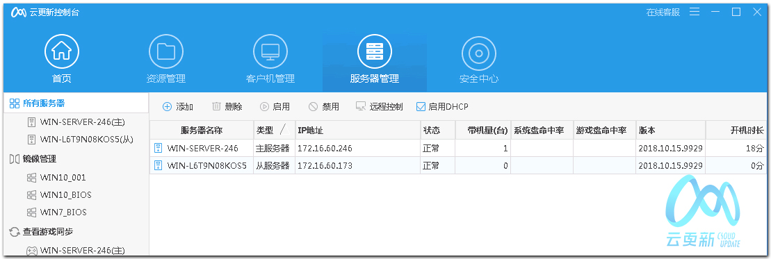 云服务器换ip教程(云服务器更换操作系统)，云服务器换IP及操作系统更换教程，云服务器换IP及操作系统更换详细教程，云服务器换IP及操作系统更换详解教程，步骤指南与操作技巧，云服务器换IP及操作系统更换详解教程，步骤指南与操作技巧，云服务器换IP及操作系统更换详解教程，步骤指南与操作技巧