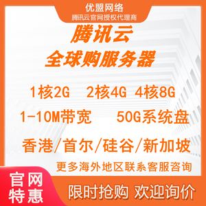 河北双线服务器云主机(专业提供双线服务器租用)，河北双线服务器云主机租用专业服务