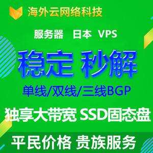 亚马逊服务器租用流程(亚马逊云服务器租用多少钱)，亚马逊云服务器租用流程与费用详解，亚马逊云服务器租用流程详解及费用概览，亚马逊云服务器租用流程详解与费用概览全解析，亚马逊云服务器租用流程详解及费用概览解析