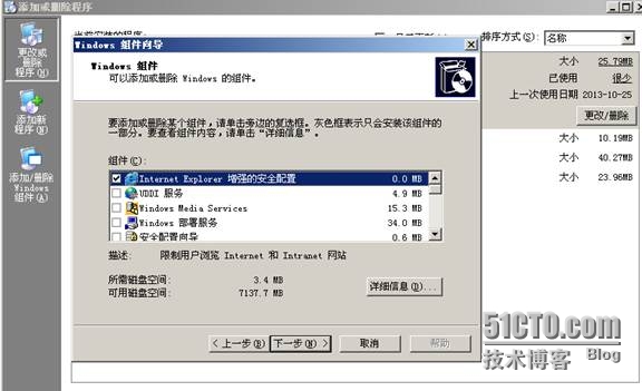 包含vb程序如何租用服务器的词条，VB程序租用服务器指南，VB程序租用服务器指南，步骤与操作教程，VB程序租用服务器指南，步骤与操作教程，轻松实现服务器租用部署，VB程序服务器租用部署指南，步骤与操作教程，轻松实现服务器部署与运行，VB程序服务器租用部署指南，步骤与操作教程，轻松实现服务器部署与运行，VB程序服务器租用部署详解，步骤与操作教程，轻松实现服务器部署与运行指南 第1张