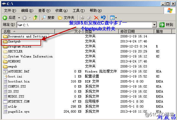 包含vb程序如何租用服务器的词条，VB程序租用服务器指南，VB程序租用服务器指南，步骤与操作教程，VB程序租用服务器指南，步骤与操作教程，轻松实现服务器租用部署，VB程序服务器租用部署指南，步骤与操作教程，轻松实现服务器部署与运行，VB程序服务器租用部署指南，步骤与操作教程，轻松实现服务器部署与运行，VB程序服务器租用部署详解，步骤与操作教程，轻松实现服务器部署与运行指南 第2张
