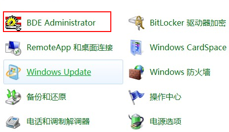 windows如何搭建云服务器(win10搭建cloudreve教程)，Windows系统下云服务器的搭建指南，Win10上Cloudreve教程全解析，Win10系统下Cloudreve云服务器搭建指南与教程全解析，Win10系统下Cloudreve云服务器搭建教程全解析，从入门到精通的指南，Windows Cloudreve云服务器搭建教程，Win10系统下的入门到精通指南，Windows Cloudreve云服务器搭建教程，从Win10入门到精通的指南