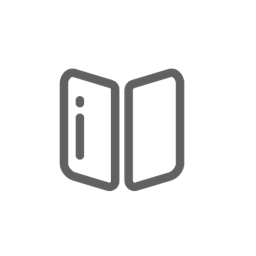 稻壳云字体下载服务器繁忙(稻壳会员下载的云字体怎么用)，稻壳云字体下载服务器繁忙及会员下载云字体使用指南
