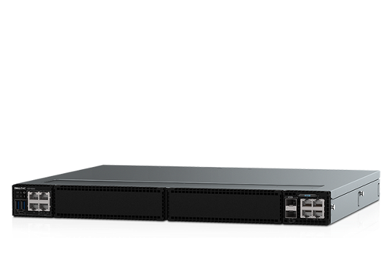 天津dellemc服务器虚拟化技术的简单介绍，天津Dell EMC服务器虚拟化技术概览