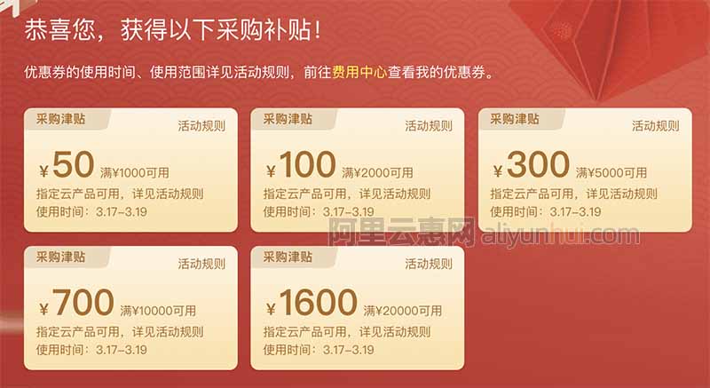 关于3月开年采购云服务器爆款是什么的信息，揭秘三月开年云服务器爆款采购指南，揭秘三月开年云服务器爆款采购指南，选购指南与趋势分析