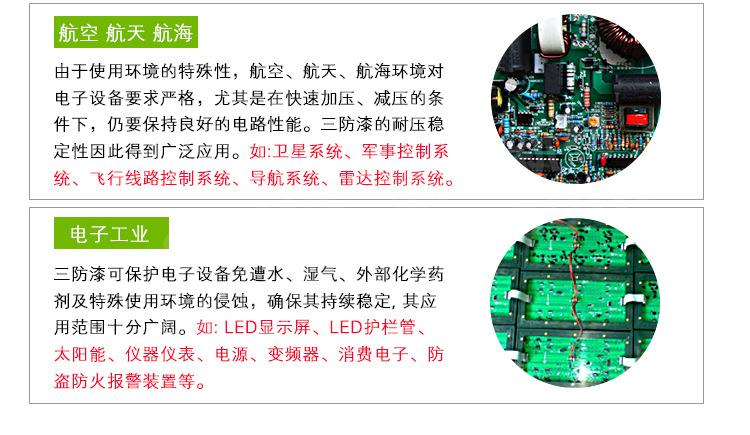 深圳三防办服务器租用(深圳市三防指挥部办公室)，深圳三防办服务器租用服务介绍 第2张