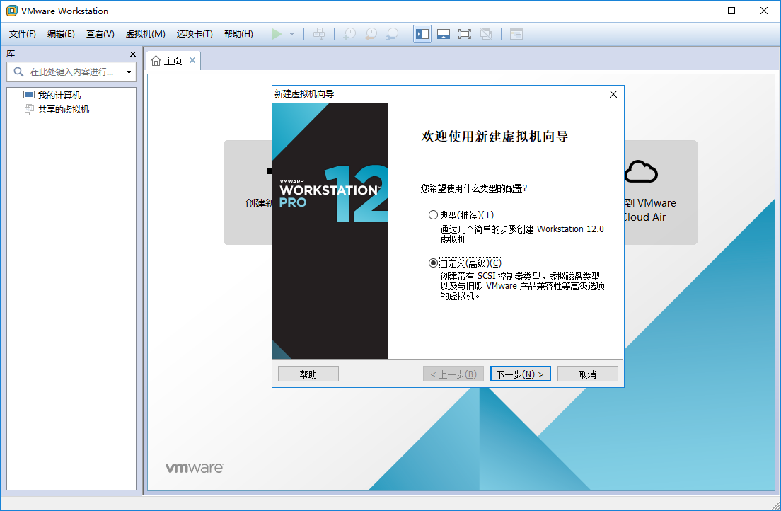 centos7虚拟网卡其他服务器不识别(vmware centos7网卡配置文件详解)，VMware下CentOS 7虚拟网卡配置详解及服务器识别问题解析，VMware下CentOS 7虚拟网卡配置详解及识别问题解析，服务器不识别问题解析与网卡配置文件详解，VMware下CentOS 7虚拟网卡配置详解及服务器识别问题解析与网卡配置解析指南，VMware下CentOS 7虚拟网卡配置指南及服务器识别问题解析
