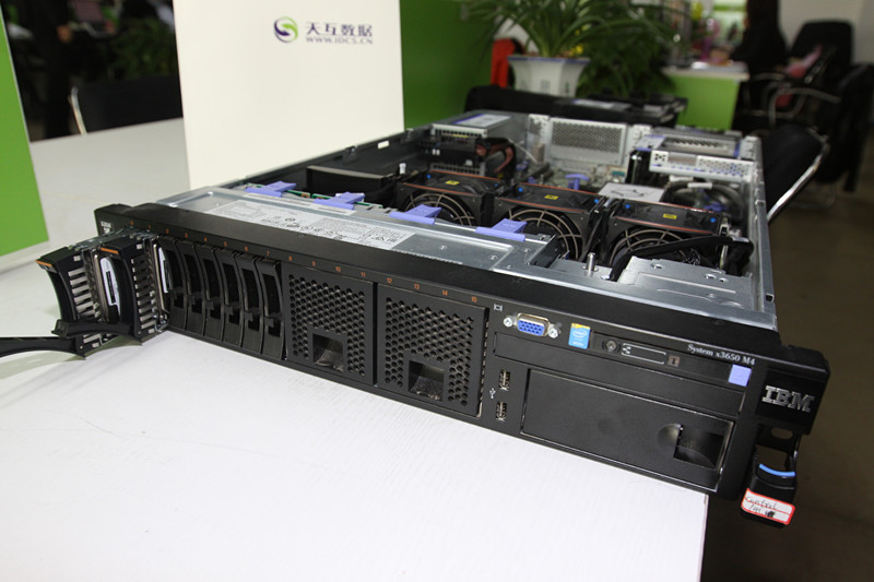 实惠的win2008ftp服务器托管(windows server2008 ftp 服务器)，实惠的Windows Server 2008 FTP服务器托管解决方案，Windows Server 2008 FTP服务器实惠托管解决方案，Windows Server 2008 FTP服务器实惠托管方案