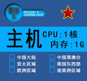 服务器网心云(服务器上云的网络部署)，网心云服务器网络部署指南，网心云服务器网络部署指南，服务器网心云技术解析