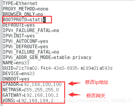 虚拟机怎么启动网卡服务器命令(虚拟机怎么启动网卡服务器命令错误)，虚拟机网卡服务器启动命令详解及错误解决方案，虚拟机网卡服务器启动命令详解，解决启动错误与实战操作指南，虚拟机网卡服务器启动命令详解，解决启动错误与实战操作指南，虚拟机网卡服务器启动命令详解，解决启动错误与实战操作指南，虚拟机网卡服务器启动指南，命令详解、错误解决方案与实战操作指南 第2张