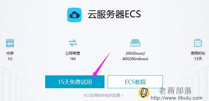 阿里云服务器登录不成功(阿里云服务器登录不成功的原因)，阿里云服务器登录失败的原因解析与解决方案，阿里云服务器登录失败解析，原因与解决方案，阿里云服务器登录失败解析，原因、解决方案全攻略，阿里云服务器登录失败解析，原因、解决方案全攻略揭秘登录不成功的原因与解决方案，阿里云服务器登录失败解析，全面揭秘原因与解决方案全攻略，阿里云服务器登录失败全面解析，原因、解决方案与攻略揭秘，阿里云服务器登录失败全面解析，原因、解决方案与攻略大揭秘，阿里云服务器登录失败全面解析，原因、解决方案与攻略大揭秘