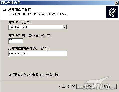 如何注册国外域名和服务器(如何注册国外域名和服务器地址)，如何注册国外域名和服务器——详细步骤解析，详细解析，如何注册国外域名与服务器——从入门到精通的指南，如何注册国外域名与服务器——入门到精通的指南详解，如何注册国外域名与服务器——新手入门指南详解，如何注册国外域名与服务器——新手入门指南，详细步骤解析与入门到精通指南，如何注册国外域名与服务器——新手入门指南及详细步骤解析，如何注册国外域名与服务器——新手入门指南及详细步骤解析，如何注册国外域名与服务器——新手入门指南及详细步骤解析全攻略