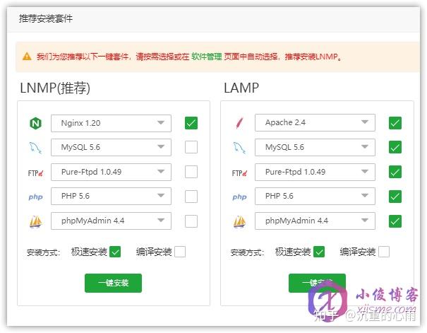 腾讯云30m服务器搭建(腾讯云服务器搭建多ip教程)，腾讯云服务器搭建教程，轻松实现多IP配置与30M服务器搭建指南，腾讯云服务器搭建教程，多IP配置与30M服务器搭建指南，腾讯云服务器搭建教程，多IP配置与30M服务器搭建指南，腾讯云服务器搭建教程，多IP配置与30M服务器轻松搭建指南，腾讯云服务器多IP配置与30M服务器搭建指南，详细教程助你轻松上手