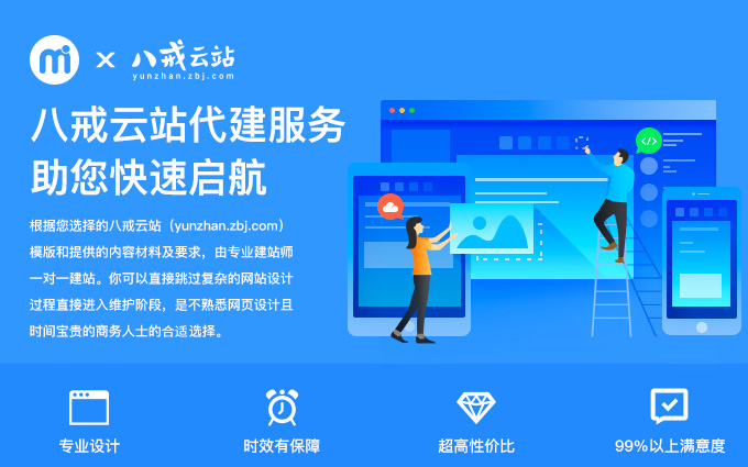 云服务器建站的好处(搭建云服务器需要多长时间)，云服务器建站优势及搭建所需时间探讨，探讨云服务器建站的优势及搭建所需时间，快速部署与高效运营的关键所在