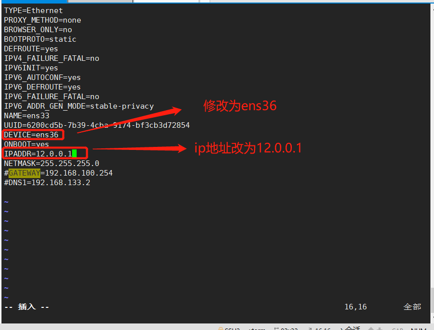 云服务器怎么配置linux(云服务器怎么配置pytorh)，云服务器Linux配置及Pytorch环境搭建指南，云服务器Linux配置与Pytorch环境搭建指南，从入门到精通的指南，云服务器Linux配置与Pytorch环境搭建从入门到精通的指南，云服务器Linux配置与Pytorch环境搭建从入门到精通的教程，云服务器Linux配置与Pytorch环境搭建入门精通教程，云服务器Linux配置与Pytorch环境搭建入门到精通教程，详细指南 第1张