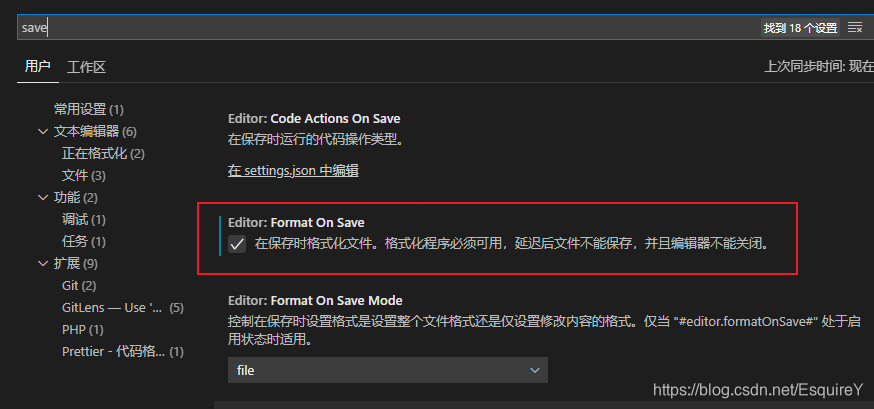 网易云音乐code是服务器的原因吗(网易云音乐code是服务器的原因吗知乎)，网易云音乐出现代码问题，是服务器原因吗？，网易云音乐出现代码问题，是服务器原因吗？解析与探讨。，网易云音乐出现代码问题，解析服务器原因与探讨，网易云音乐出现代码问题，解析服务器原因及探讨解析 第2张