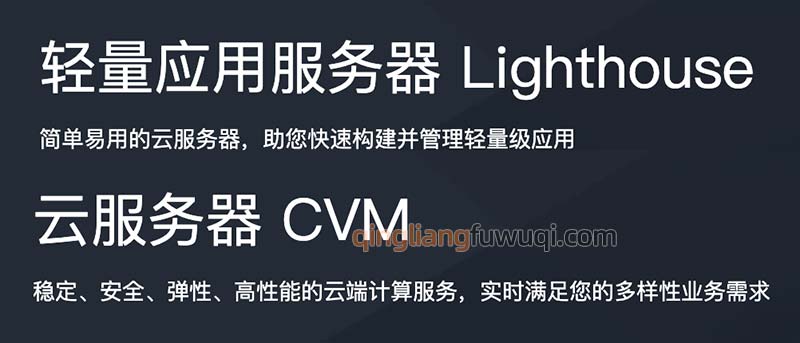云服务器锁定会怎么样(云服务锁定屏幕对方知道吗)，云服务器锁定后的影响及云服务锁定屏幕的通知问题，云服务器锁定影响及屏幕锁定通知问题探究，锁定后果与通知机制解析，探究云服务器锁定影响及屏幕锁定通知机制，锁定后果与通知对方知否解析