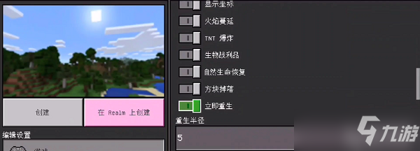 我的世界手游租赁服务器怎么加插件(我的世界手游租赁服务器怎么加插件包)，我的世界手游租赁服务器插件添加指南，如何添加插件与插件包？，我的世界手游租赁服务器插件添加指南，如何轻松添加插件与插件包？，我的世界手游租赁服务器插件添加指南，轻松上手插件与插件包，我的世界手游租赁服务器插件添加指南，轻松上手插件与插件包添加教程，我的世界手游租赁服务器插件添加指南，轻松上手插件与插件包添加教程，我的世界手游租赁服务器插件添加指南，轻松上手插件与插件包添加教程