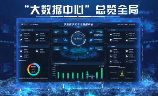 长宁区云服务器安装(云服务器上可以安装软件吗)，长宁区云服务器安装详解，云服务器上能否安装软件？ 第1张