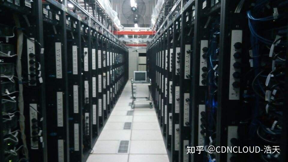 服务器托管济南(服务器托管收费标准)，济南服务器托管服务详解，收费标准及托管流程全解析，济南服务器托管服务详解，收费标准与流程全解析，济南服务器托管服务详解，收费标准与托管流程全面解析，济南服务器托管服务详解，收费标准与托管流程全面解析，济南服务器托管服务详解，收费标准与托管流程全面解析，济南服务器托管服务详解，收费标准与托管流程全面解析，济南服务器托管服务详解，收费标准与托管流程全面解析，济南服务器托管服务详解，收费标准与托管流程全面解析