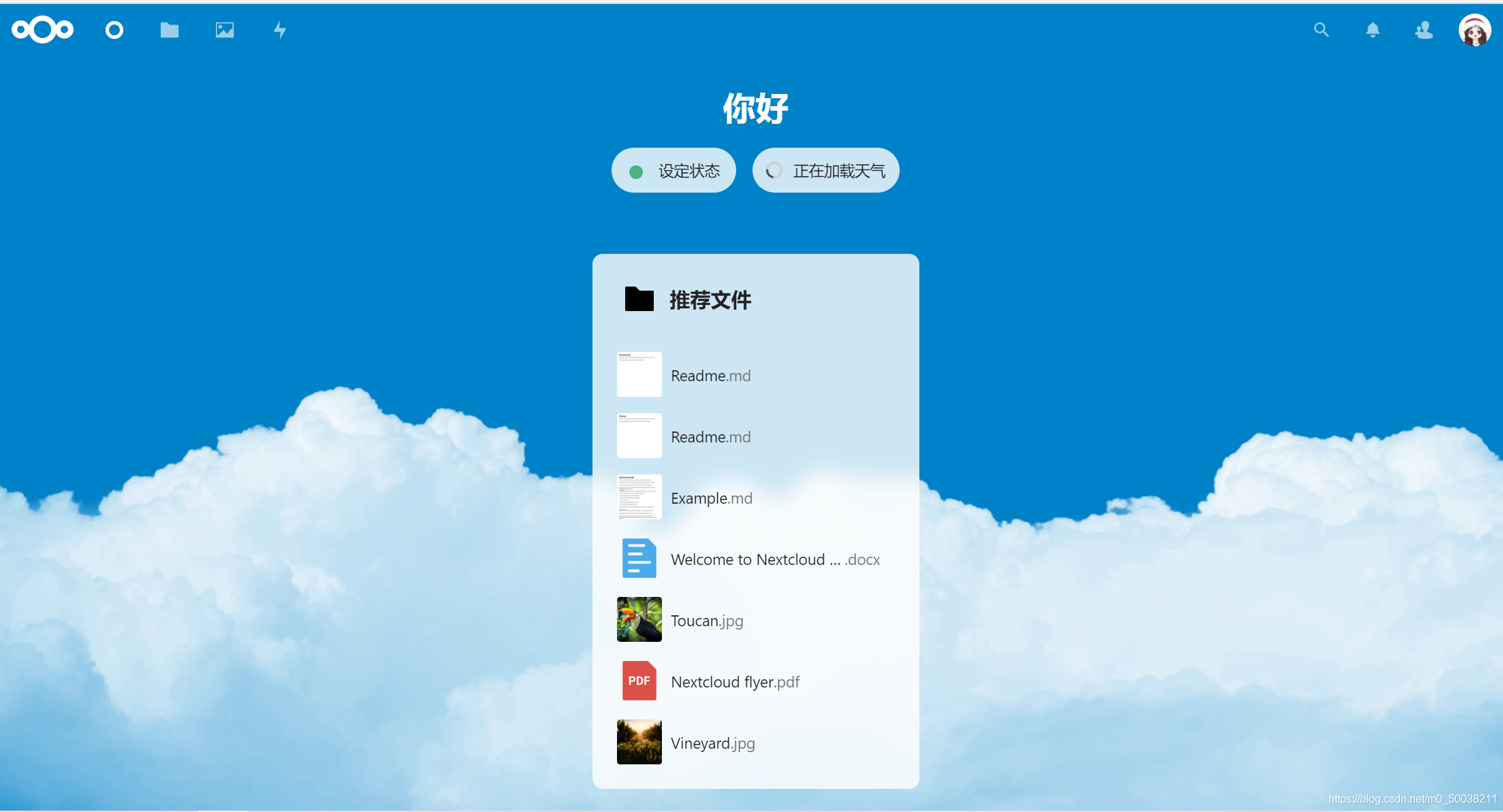 怎么用阿里云登陆服务器地址(怎么用阿里云登陆服务器地址查询)，阿里云如何登录服务器地址及查询方法指南，阿里云登录服务器地址及查询方法指南，详细步骤解析