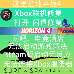 哪个云服务器用于网络游戏多开挂机(哪个云服务器用于网络游戏多开挂机的)，云服务器选择指南，网络游戏多开挂机适用选择推荐，云服务器选择指南，针对网络游戏多开挂机需求的最佳云服务推荐，云服务器选择推荐，针对网络游戏多开挂机需求的最佳云服务选择指南，针对网络游戏多开挂机需求的云服务器选择指南，最佳云服务推荐与选择建议