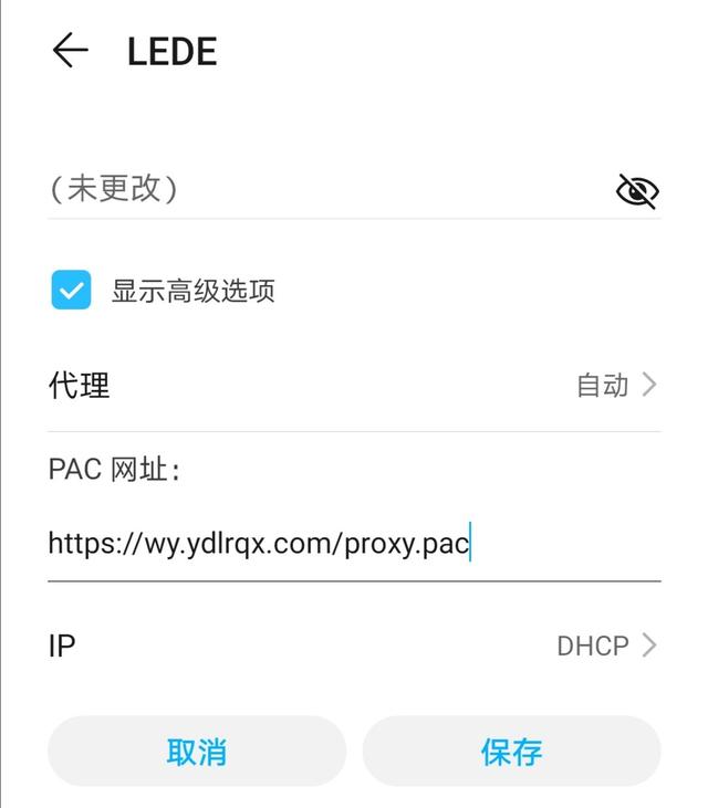 车载网易云服务器发生错误怎么解决呢(车载网易云服务器发生错误怎么解决呢视频)，车载网易云服务器错误解决方案及视频指导，车载网易云服务器错误解决方案，视频指导与实用技巧一网打尽！，车载网易云服务器错误解决方案详解，视频指导与实用技巧全攻略！ 第2张