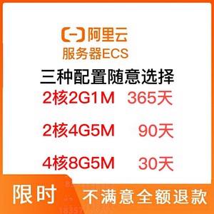 拼多多怎么使用阿里云服务器(拼多多怎么使用阿里云服务器登录)，拼多多如何使用阿里云服务器进行登录操作？，拼多多如何借助阿里云服务器进行登录操作？详细指南与教程分享，拼多多如何借助阿里云服务器进行登录操作？详细指南与教程分享。 第2张