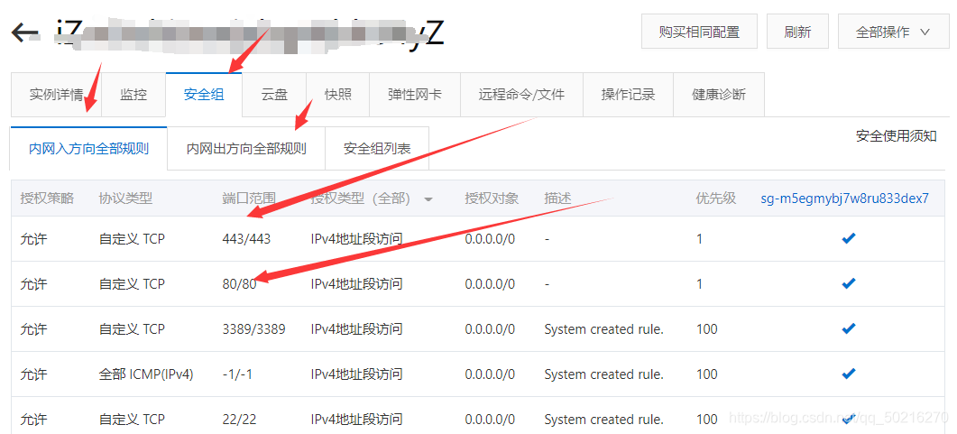 包含将静态页面上传至阿里云服务器的词条，静态页面上传至阿里云服务器教程及注意事项，静态页面上传至阿里云服务器，教程与注意事项详解，静态页面上传至阿里云服务器，教程详解与注意事项指南