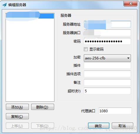 云服务器如何访问自己的内网(云服务器如何访问自己的内网IP)，云服务器访问内网指南，如何访问云服务器内网IP，云服务器访问内网指南，如何访问云服务器内网IP地址？，云服务器访问内网指南，如何访问云服务器内网IP地址？，云服务器访问内网指南，解析如何访问云服务器内网IP地址，云服务器内网访问指南，如何访问云服务器内网IP地址？