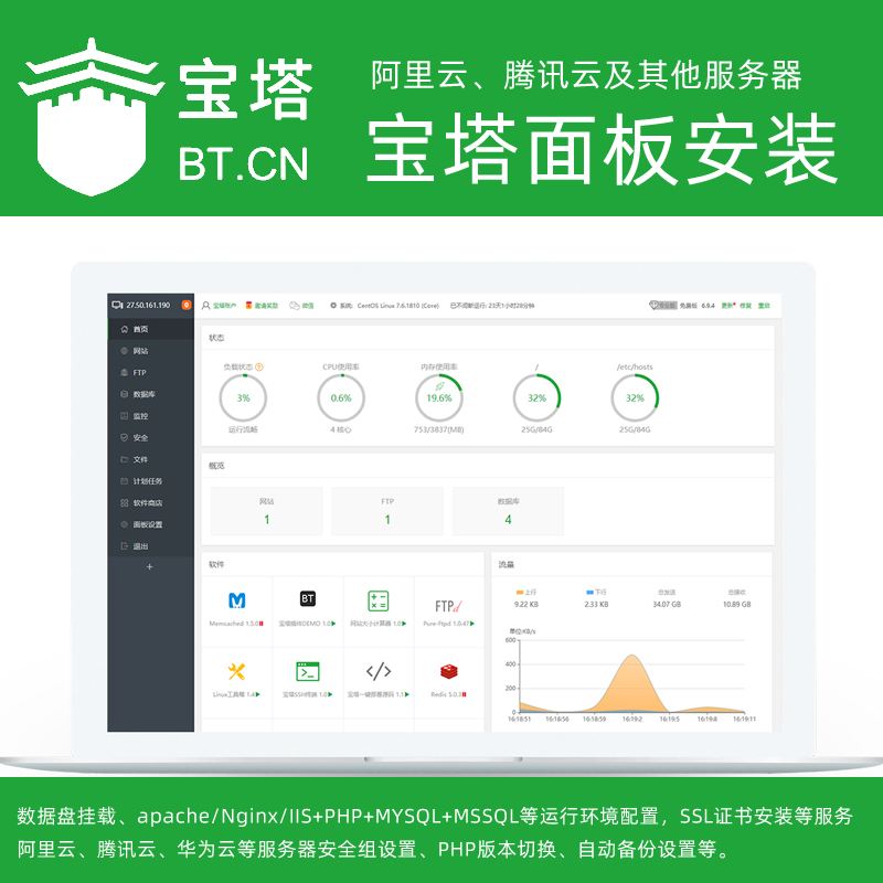 腾讯云linuxsk5服务器搭建的简单介绍，腾讯云linuxsk5服务器搭建简介，腾讯云Linux SK5服务器搭建简介，腾讯云Linux SK5服务器搭建简介及步骤介绍，腾讯云Linux SK5服务器搭建详解，步骤与简介，腾讯云Linux SK5服务器搭建详解，步骤与简介 第1张