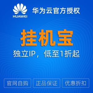 租云电脑服务器有什么用(租云服务器都是用去干嘛的)，租用云电脑服务器，用途与优势解析，租用云电脑服务器，用途、优势全解析，云电脑服务器租用，用途与优势全面解析，云电脑服务器租用，用途与优势全面解析及指导手册，云电脑服务器租用详解，用途、优势及指导手册