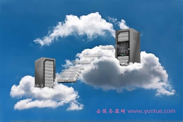 更换服务器对网站建设的影响(网站更换服务器怎么不影响网站访问)，更换服务器对网站建设的影响及如何确保网站访问不受影响，更换服务器对网站建设的影响及如何确保无缝访问不受干扰？，更换服务器对网站建设的影响及无缝迁移策略，确保网站访问不受干扰的指南，更换服务器对网站建设的影响及无缝迁移策略，确保网站访问不受干扰的指南。，更换服务器对网站建设的影响及无缝迁移策略，确保网站访问不受干扰的指南