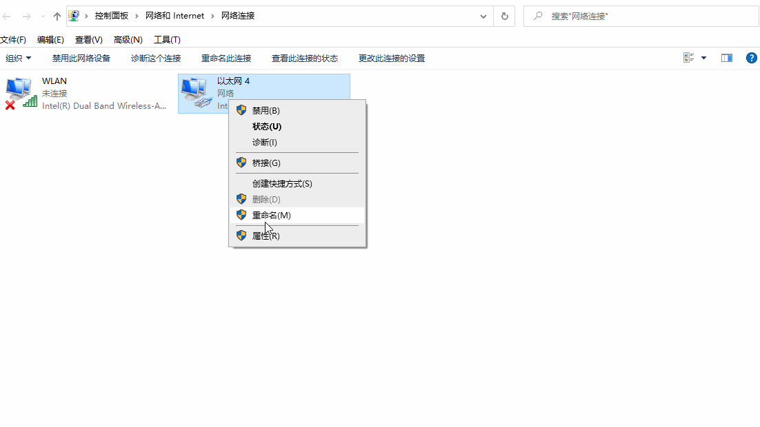 云服务器不能安装安卓模拟器吗(云服务器不能安装安卓模拟器吗为什么)，云服务器能否安装安卓模拟器及其原因解析，云服务器能否安装安卓模拟器及其原因解析探讨，云服务器能否安装安卓模拟器及其原因解析探讨，解析与探讨云服务器安装安卓模拟器的可行性及原因解析。，云服务器安装安卓模拟器的可行性及原因解析探讨，云服务器安装安卓模拟器的可行性及原因解析探讨，深度解析云服务器与安卓模拟器的兼容性挑战