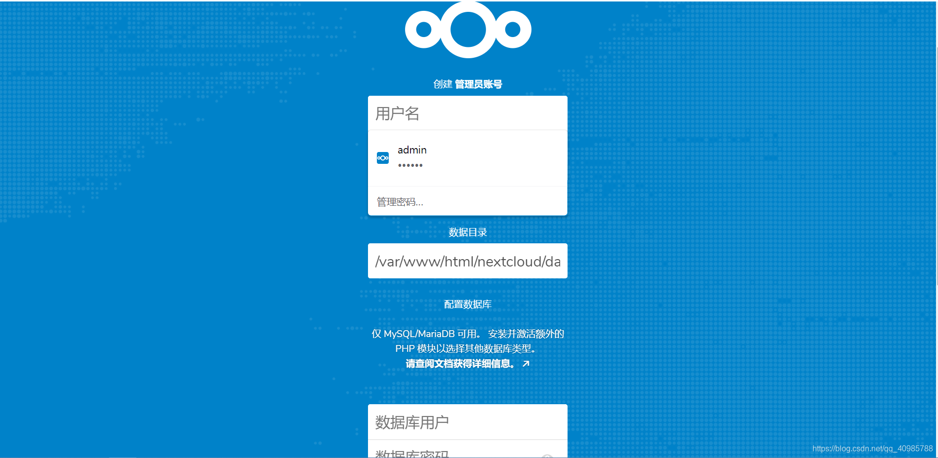 ubuntu阿里云服务器(ubuntu mirror address 阿里云)，Ubuntu阿里云服务器镜像地址配置指南