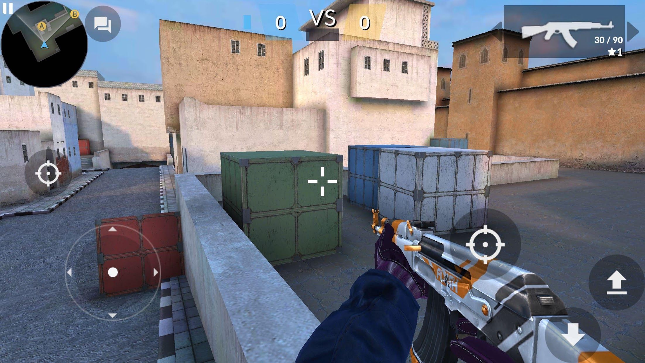 csgo中国天津服务器脱机云空间(csgo中国天津服务器处于维护状态)，CSGO天津服务器维护状态及脱机云空间问题解析，CSGO天津服务器维护状态及脱机云空间问题解析与探讨，CSGO天津服务器维护状态及脱机云空间问题详解与探讨，CSGO天津服务器维护状态及脱机云空间问题详解与探讨，解析与探讨天津服务器问题及其解决方案