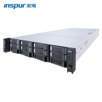 北京浪潮服务器虚拟化多少钱(浪潮服务器cpu虚拟化怎么开启)，北京浪潮服务器虚拟化价格及CPU虚拟化开启指南，北京浪潮服务器虚拟化价格及CPU虚拟化开启指南，全面解析浪潮服务器虚拟化成本与开启流程，北京浪潮服务器虚拟化价格及CPU虚拟化开启指南，成本与流程全面解析，北京浪潮服务器虚拟化价格及CPU虚拟化开启指南，成本与流程全面解析，北京浪潮服务器虚拟化价格详解，开启CPU虚拟化成本与流程全面解析指南 第2张