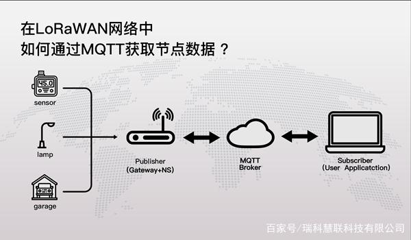 手把手教如何用阿里云服务器挖矿的简单介绍，阿里云服务器挖矿手把手教程简介，阿里云服务器挖矿教程，手把手教你如何进行挖矿操作简介，阿里云服务器挖矿教程，手把手教你如何进行挖矿操作简介，手把手教你阿里云服务器挖矿教程，挖矿操作简介与实操指南，阿里云服务器挖矿手把手教程，实操指南与挖矿操作简介 第2张