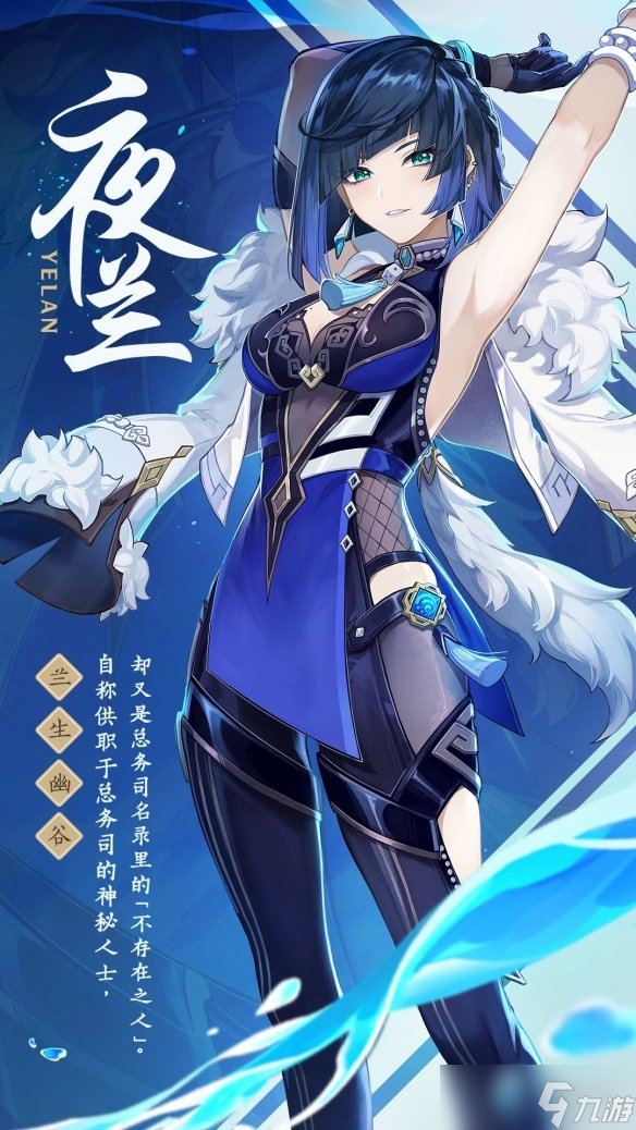 云之海服务器怎么进去(云之海服务器怎么进去的)，云之海服务器进入指南，详细步骤教你如何进入云之海服务器，云之海服务器进入指南，详细步骤教你如何进入云之海服务器！，云之海服务器进入指南，详细步骤教你如何轻松连接服务器，云之海服务器进入指南，详细步骤教你如何连接并轻松访问服务器，云之海服务器进入指南，详细步骤教你如何连接并轻松访问服务器，云之海服务器进入指南，详细步骤教你连接并轻松访问服务器，云之海服务器进入指南，详细步骤教你如何连接并轻松访问服务器